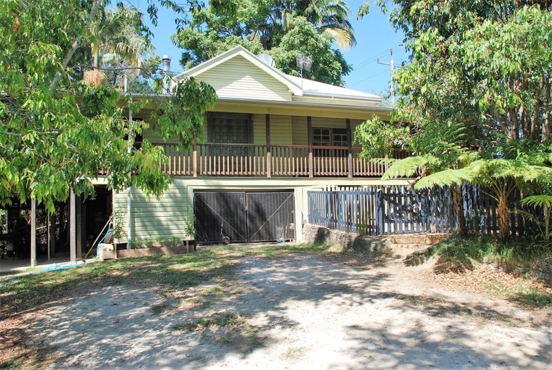 1417 Kyogle Road, Uki NSW 2484 Real Estate Industry Partners