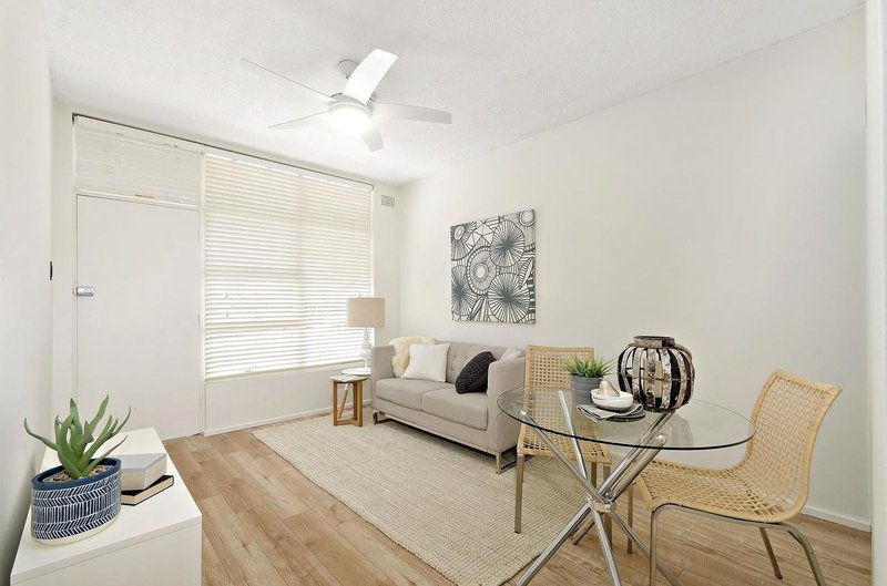 Photo - 1/417 Liverpool Road, Ashfield NSW 2131 - Image 1