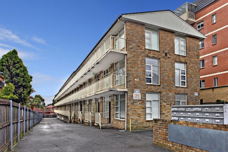 Photo - 1/417 Liverpool Road, Ashfield NSW 2131 - Image 2