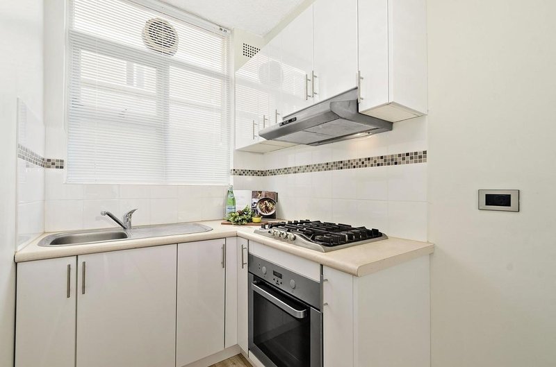 Photo - 1/417 Liverpool Road, Ashfield NSW 2131 - Image 3