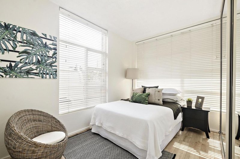 Photo - 1/417 Liverpool Road, Ashfield NSW 2131 - Image 4