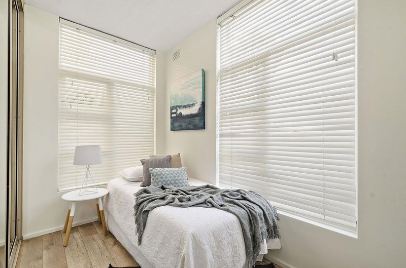 Photo - 1/417 Liverpool Road, Ashfield NSW 2131 - Image 5