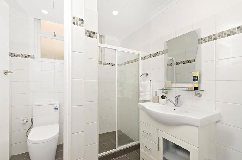 Photo - 1/417 Liverpool Road, Ashfield NSW 2131 - Image 6