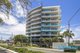 Photo - 14/17 Marine Parade, Redcliffe QLD 4020 - Image 1