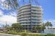 Photo - 14/17 Marine Parade, Redcliffe QLD 4020 - Image 2