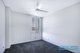 Photo - 14/17 Marine Parade, Redcliffe QLD 4020 - Image 13