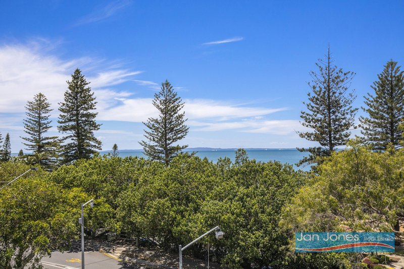 Photo - 14/17 Marine Parade, Redcliffe QLD 4020 - Image 20