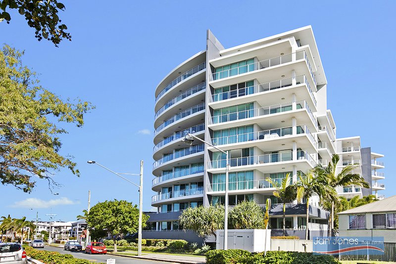 Photo - 14/17 Marine Parade, Redcliffe QLD 4020 - Image 21