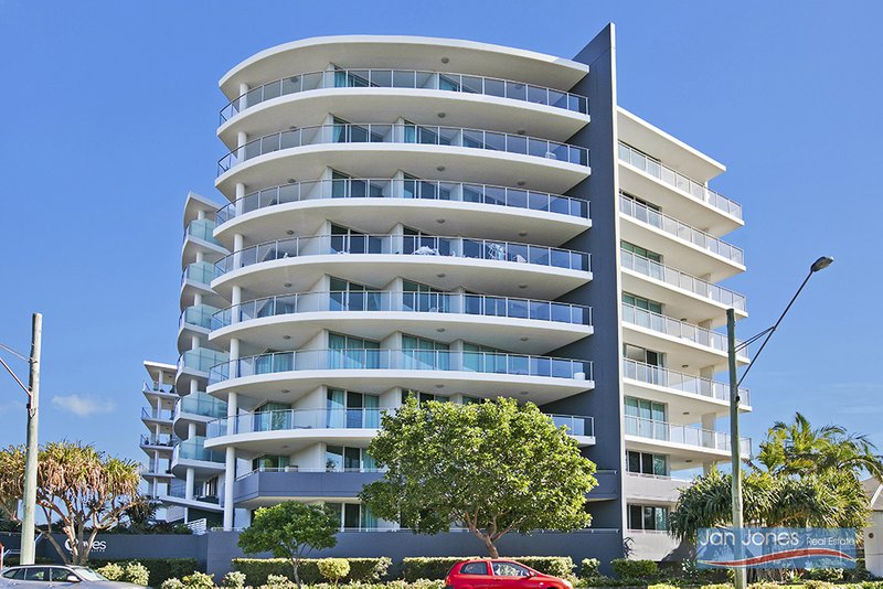 Photo - 14/17 Marine Parade, Redcliffe QLD 4020 - Image 23