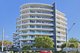 Photo - 14/17 Marine Parade, Redcliffe QLD 4020 - Image 23