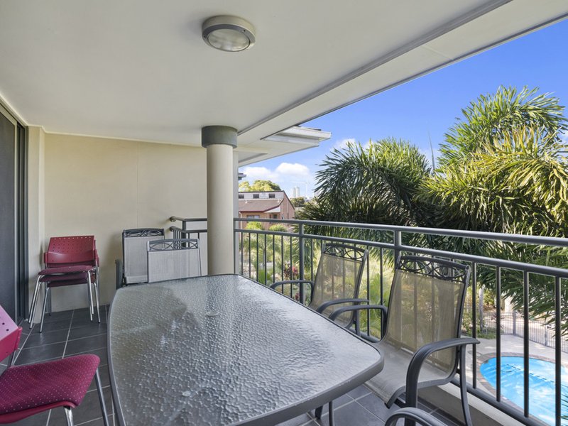 14/17 Powell Street, Tweed Heads NSW 2485