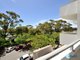 Photo - 14/17 Rockingham Beach Road, Rockingham WA 6168 - Image 13