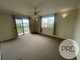 Photo - 1/417 Sandgate Road, Albion QLD 4010 - Image 3