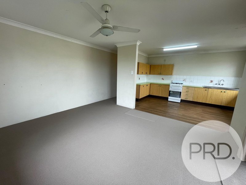 Photo - 1/417 Sandgate Road, Albion QLD 4010 - Image 4