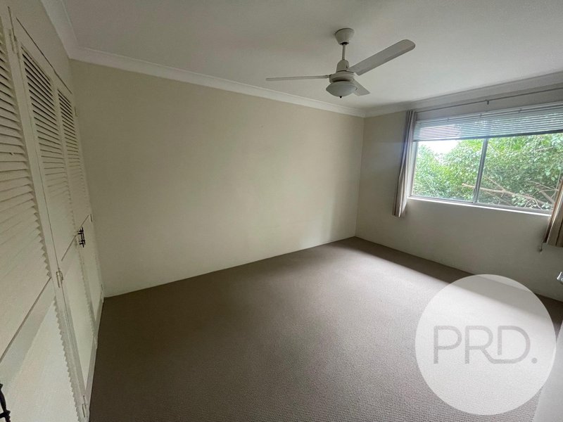 Photo - 1/417 Sandgate Road, Albion QLD 4010 - Image 7