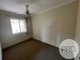 Photo - 1/417 Sandgate Road, Albion QLD 4010 - Image 9