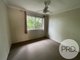 Photo - 1/417 Sandgate Road, Albion QLD 4010 - Image 10