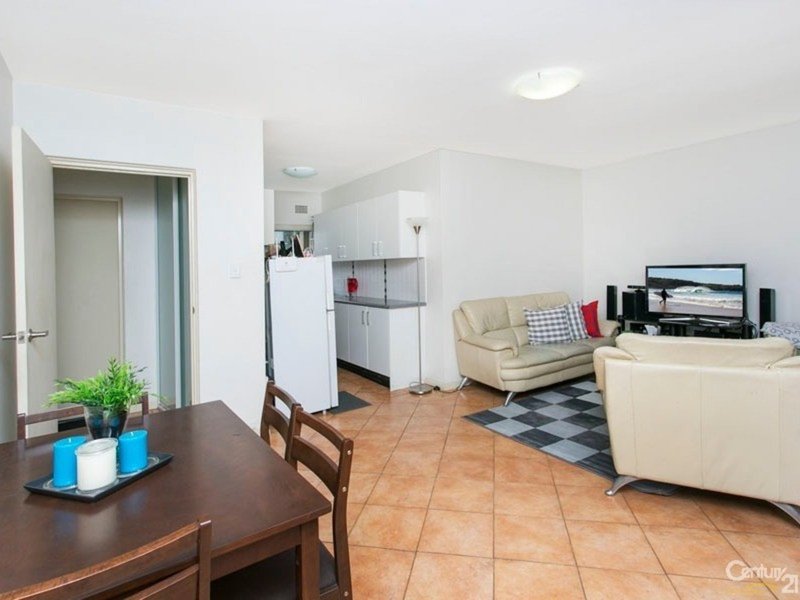 Photo - 14/171 Willarong Road, Caringbah NSW 2229 - Image 4