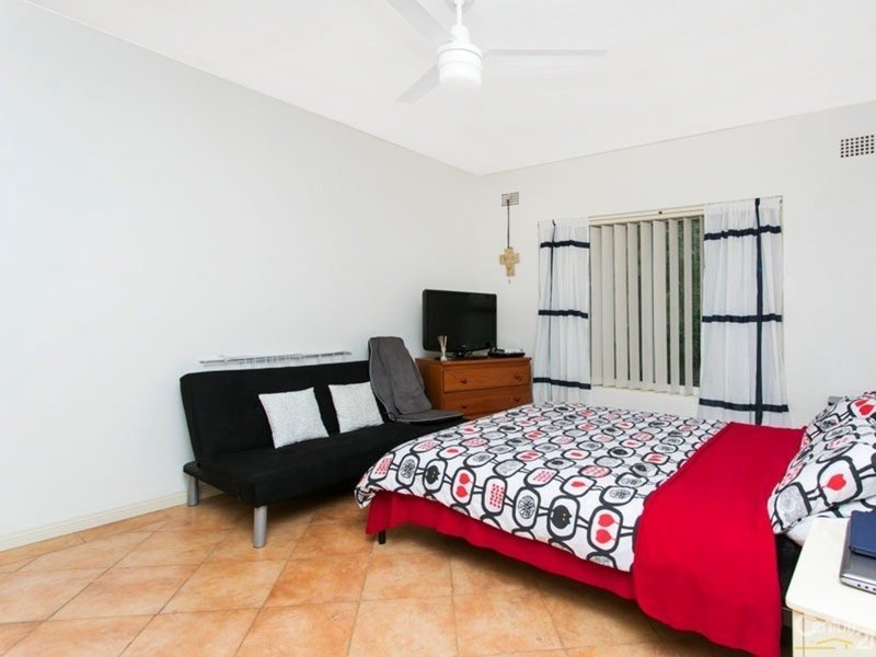 Photo - 14/171 Willarong Road, Caringbah NSW 2229 - Image 6