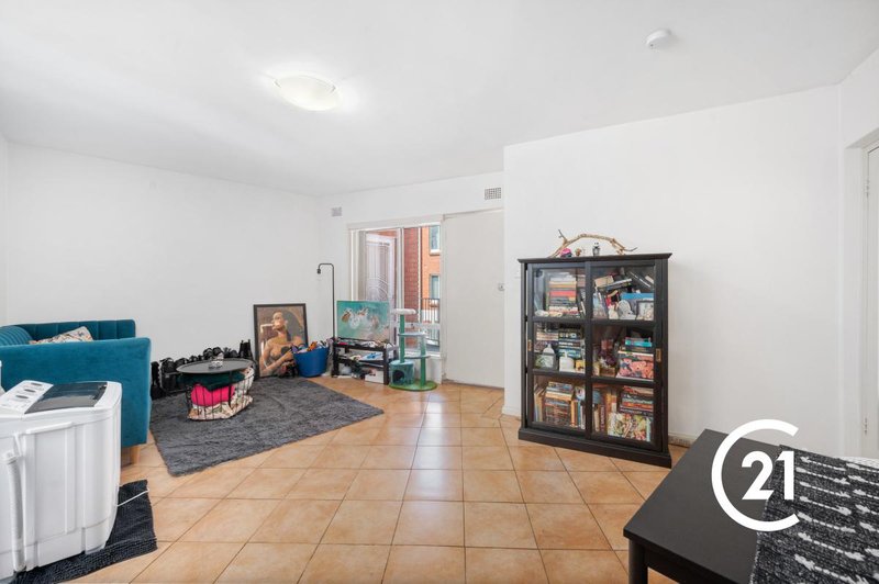 Photo - 14/171 Willarong Road, Caringbah NSW 2229 - Image