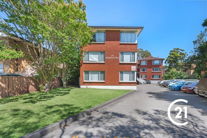 Photo - 14/171 Willarong Road, Caringbah NSW 2229 - Image 2