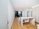 Photo - 1417/380 Murray Street, Perth WA 6000 - Image 1