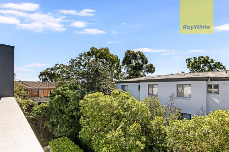 Photo - 14/174-176 Bridge Road, Westmead NSW 2145 - Image 3
