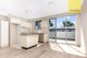 Photo - 14/174-176 Bridge Road, Westmead NSW 2145 - Image 3