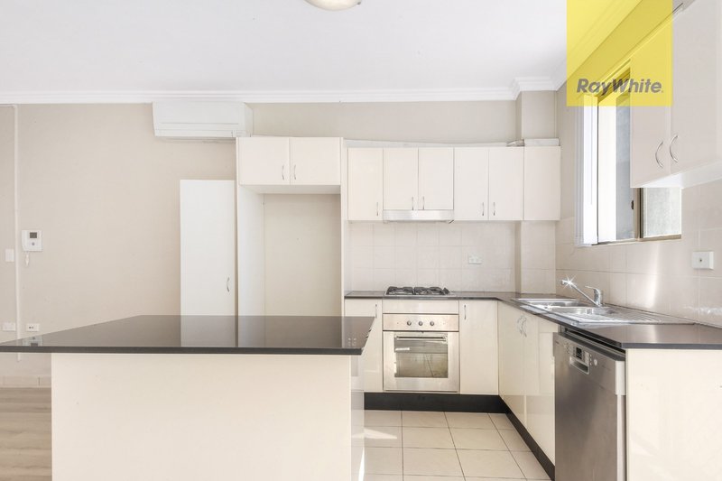 Photo - 14/174-176 Bridge Road, Westmead NSW 2145 - Image 4