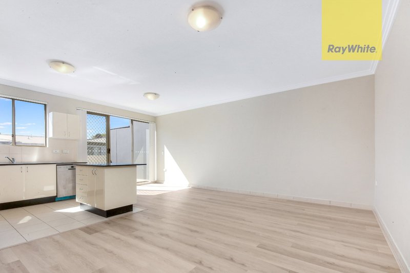 Photo - 14/174-176 Bridge Road, Westmead NSW 2145 - Image 6