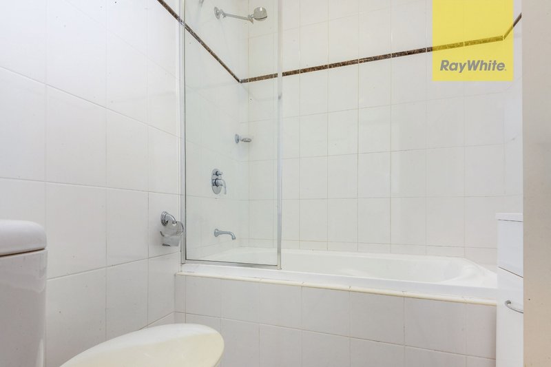 Photo - 14/174-176 Bridge Road, Westmead NSW 2145 - Image 8