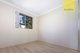 Photo - 14/174-176 Bridge Road, Westmead NSW 2145 - Image 9