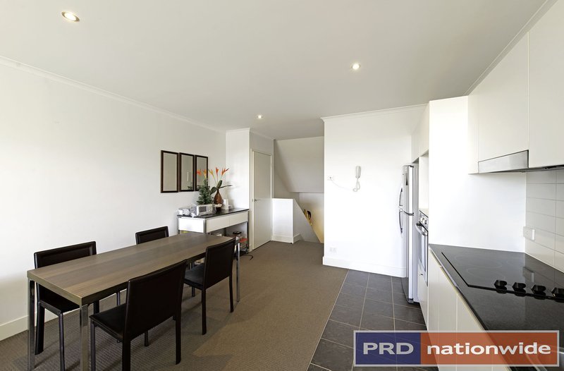 Photo - 141/77 Northbourne Avenue, Turner ACT 2612 - Image 5