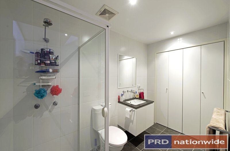 Photo - 141/77 Northbourne Avenue, Turner ACT 2612 - Image 10