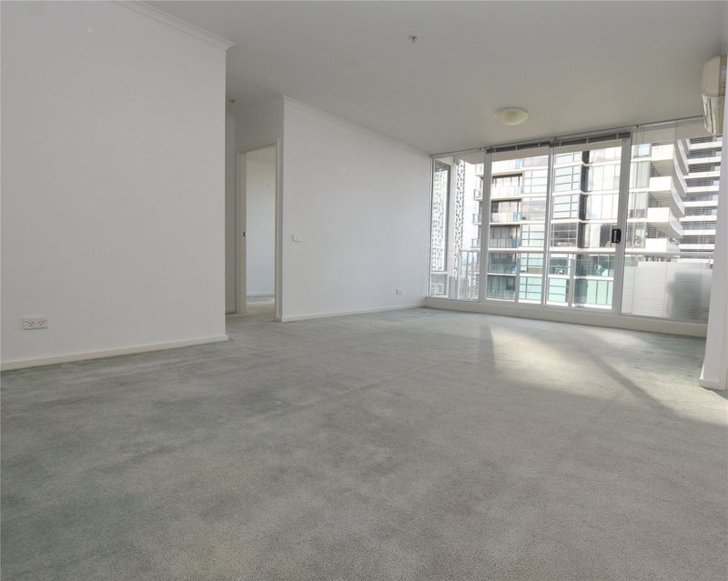 Photo - 141/79 Whiteman Street, Southbank VIC 3006 - Image 1