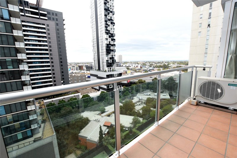 Photo - 141/79 Whiteman Street, Southbank VIC 3006 - Image 6