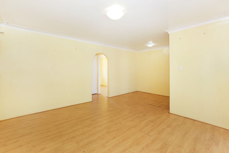 Photo - 14/18-20 Sheffield Street, Merrylands NSW 2160 - Image 5