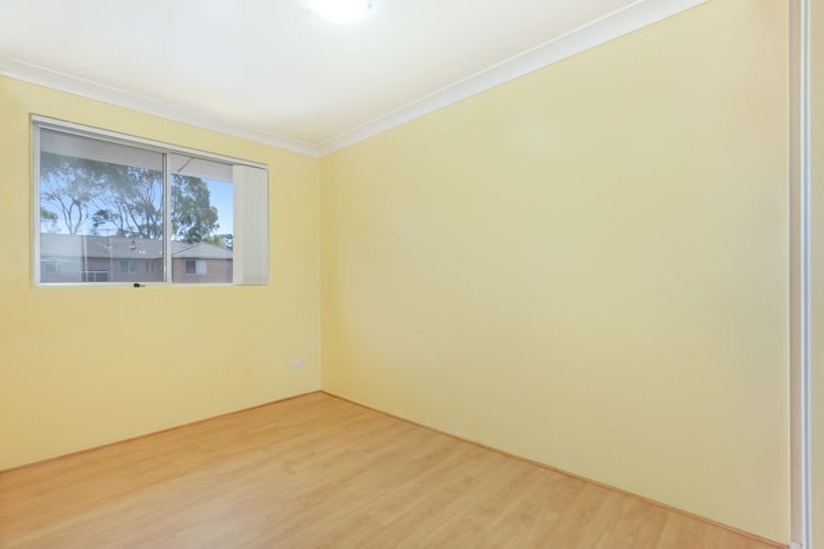 Photo - 14/18-20 Sheffield Street, Merrylands NSW 2160 - Image 7