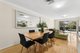 Photo - 14/18-24 Higgins Street, Penrith NSW 2750 - Image 1