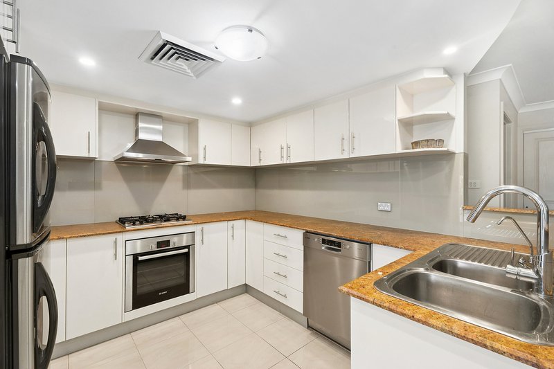Photo - 14/18-24 Higgins Street, Penrith NSW 2750 - Image 2