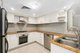 Photo - 14/18-24 Higgins Street, Penrith NSW 2750 - Image 2