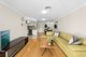 Photo - 14/18-24 Higgins Street, Penrith NSW 2750 - Image 3