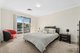 Photo - 14/18-24 Higgins Street, Penrith NSW 2750 - Image 4