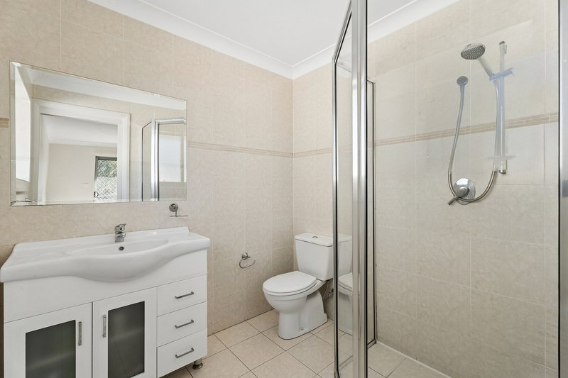 Photo - 14/18-24 Higgins Street, Penrith NSW 2750 - Image 5