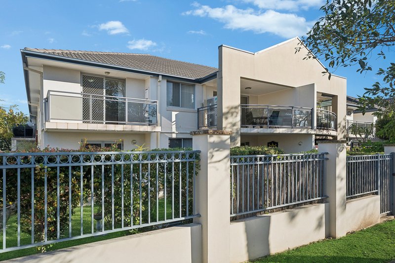 Photo - 14/18-24 Higgins Street, Penrith NSW 2750 - Image 6