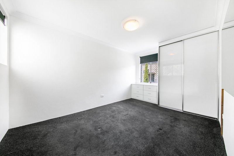 Photo - 14/18-24 Oxford St , Merrylands NSW 2160 - Image 3