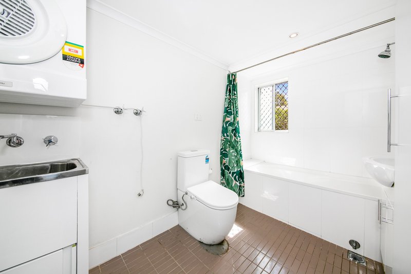 Photo - 14/18-24 Oxford St , Merrylands NSW 2160 - Image 4