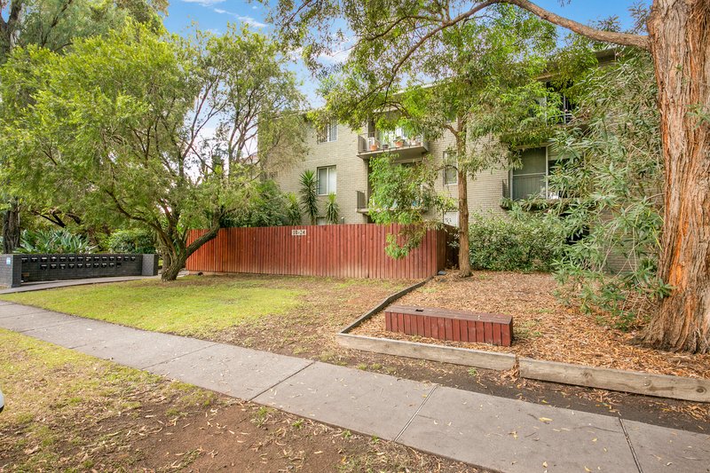 Photo - 14/18-24 Oxford St , Merrylands NSW 2160 - Image 5