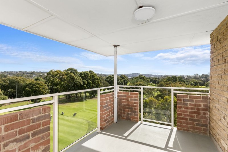 Photo - 14/18 Campbell Parade, Manly Vale NSW 2093 - Image 6