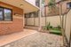 Photo - 14/18 Eastbourne Road, Homebush West NSW 2140 - Image 11